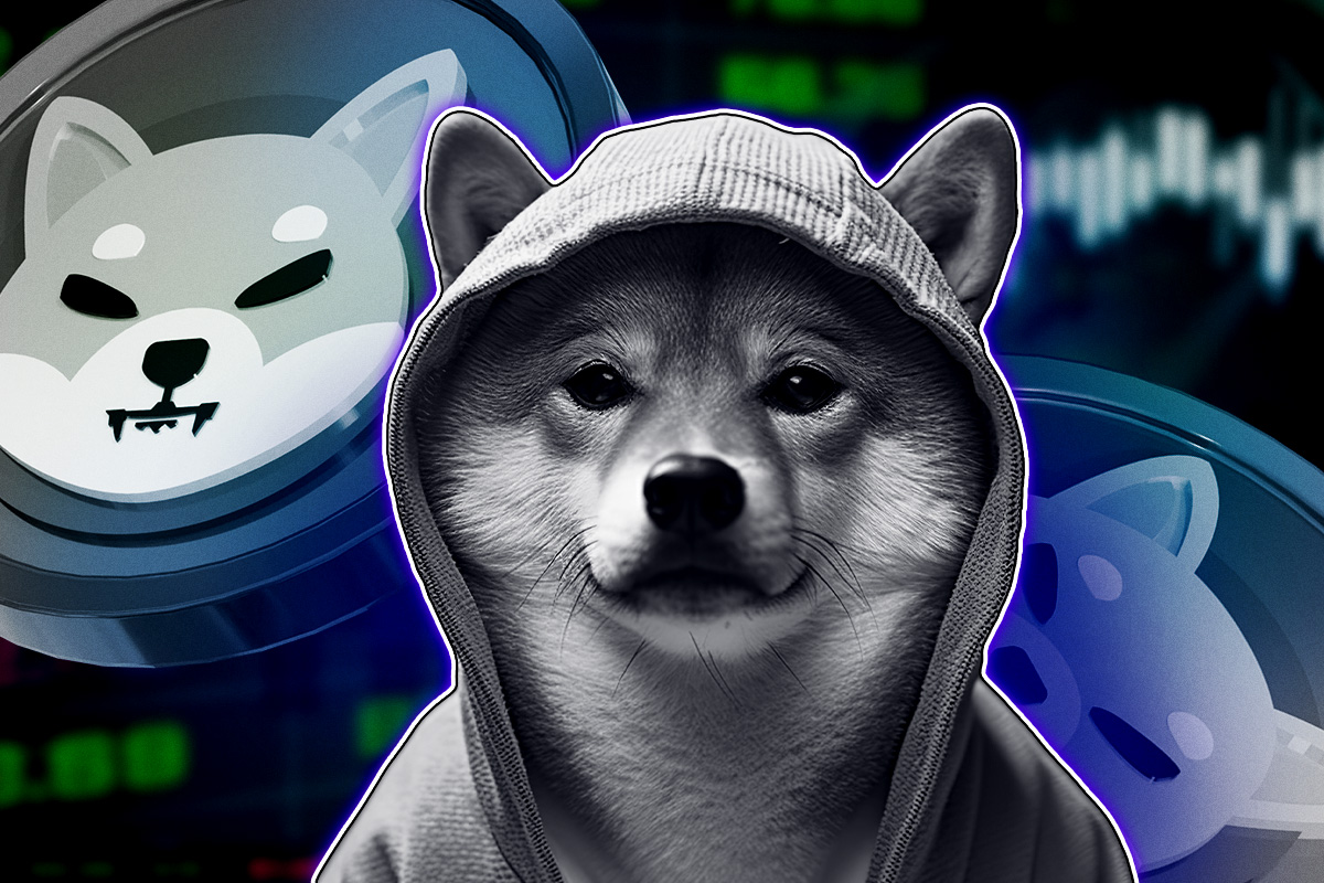 Shiba Inu Stabilizes as Crypto Market Volatility Shifts Focus to MUTM Presale