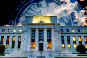US Federal Reserve Proposes “Payment Accounts” for Crypto and Fintech Firms