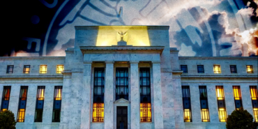 US Federal Reserve Proposes “Payment Accounts” for Crypto and Fintech Firms