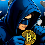 Stealka Malware Poses Risk to Over 80 Crypto Wallets