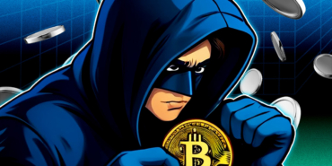 Stealka Malware Poses Risk to Over 80 Crypto Wallets