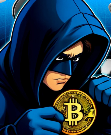 Stealka Malware Poses Risk to Over 80 Crypto Wallets