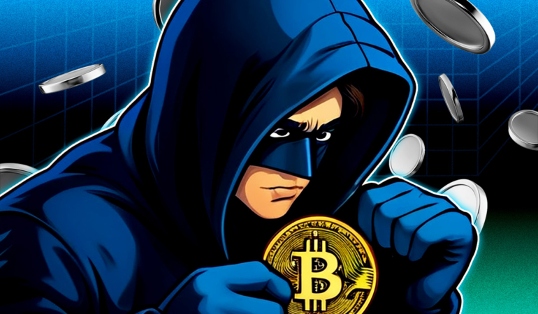 Stealka Malware Poses Risk to Over 80 Crypto Wallets