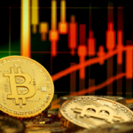 Crypto Market Recovery? Bitcoin Gains Momentum, Analysts Remain Cautious