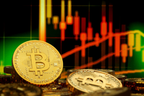 Crypto Market Recovery? Bitcoin Gains Momentum, Analysts Remain Cautious