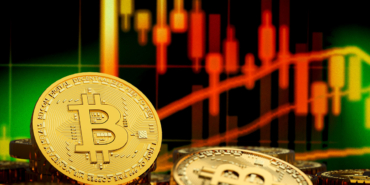 Crypto Market Recovery? Bitcoin Gains Momentum, Analysts Remain Cautious