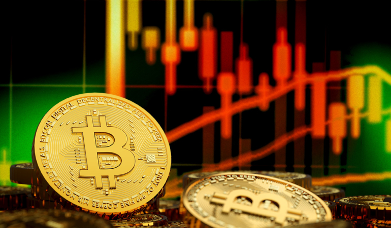 Crypto Market Recovery? Bitcoin Gains Momentum, Analysts Remain Cautious