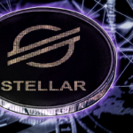 Stellar (XLM) Price Surges as Government UBI and Institutional Adoption Drive Rally