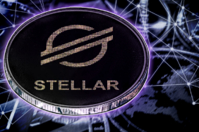 Stellar (XLM) Price Surges as Government UBI and Institutional Adoption Drive Rally