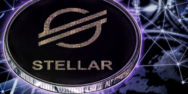 Stellar (XLM) Price Surges as Government UBI and Institutional Adoption Drive Rally