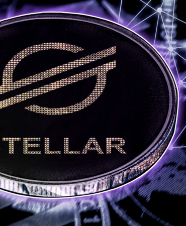Stellar (XLM) Price Surges as Government UBI and Institutional Adoption Drive Rally