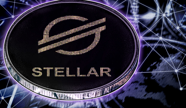 Stellar (XLM) Price Surges as Government UBI and Institutional Adoption Drive Rally