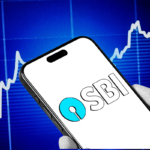 SBI Holdings Stock Plummets Despite Strong Quarterly Earnings