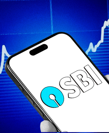 SBI Holdings Stock Plummets Despite Strong Quarterly Earnings