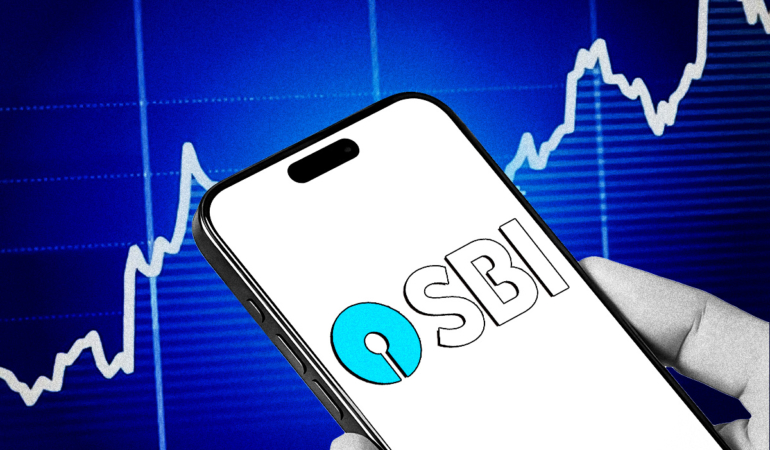 SBI Holdings Stock Plummets Despite Strong Quarterly Earnings