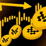 MOVE Shows Short-Term Bullish Activity Despite Long-Term Downtrend