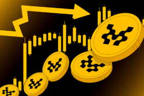 MOVE Shows Short-Term Bullish Activity Despite Long-Term Downtrend