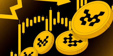 MOVE Shows Short-Term Bullish Activity Despite Long-Term Downtrend