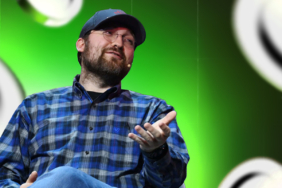 Charles Hoskinson on $50M Address Poisoning Scam