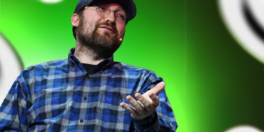 Charles Hoskinson on $50M Address Poisoning Scam