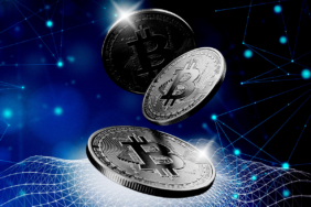 Bitcoin Fundamentals Remain Strong Despite 30% Year-End Price Drop