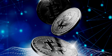 Bitcoin Fundamentals Remain Strong Despite 30% Year-End Price Drop