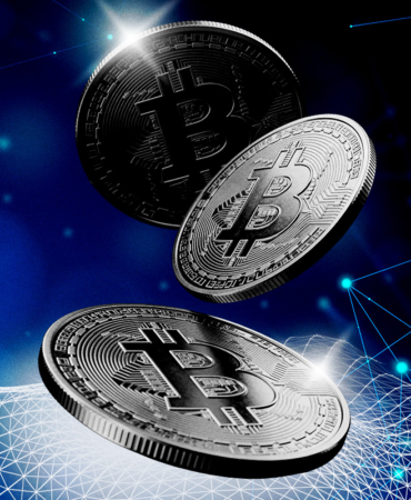 Bitcoin Fundamentals Remain Strong Despite 30% Year-End Price Drop