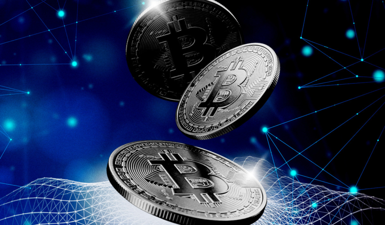 Bitcoin Fundamentals Remain Strong Despite 30% Year-End Price Drop