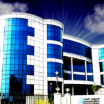 BEL in Focus as India’s Defence Index Outperforms