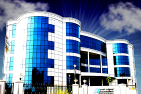 BEL in Focus as India’s Defence Index Outperforms