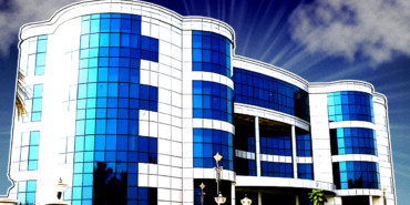 BEL in Focus as India’s Defence Index Outperforms