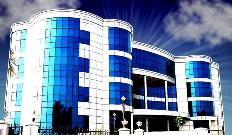 BEL in Focus as India’s Defence Index Outperforms