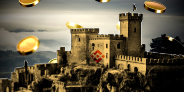 BNB Leads Retail Activity as CME Gains Institutional Ground