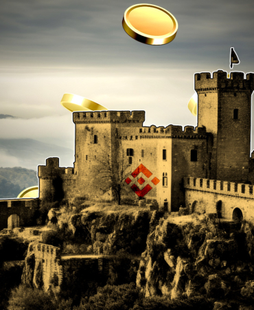 BNB Leads Retail Activity as CME Gains Institutional Ground