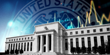 Federal Reserve Shakeup Imminent? Trump Nears Decision on New Chair Amid Crypto Volatility