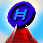 Hedera (HBAR) Price: Key Resistance at $0.155 Could Trigger Major Breakout