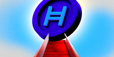 Hedera (HBAR) Price: Key Resistance at $0.155 Could Trigger Major Breakout