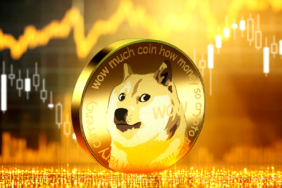 Dogecoin Breaks Five-Day Slide Amid Strong Market Rally