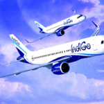 IndiGo Cancels Flights Amid Crew Shortages and FDTL Challenges
