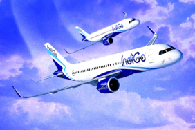 IndiGo Cancels Flights Amid Crew Shortages and FDTL Challenges