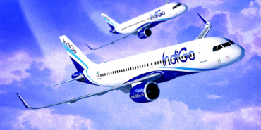 IndiGo Cancels Flights Amid Crew Shortages and FDTL Challenges