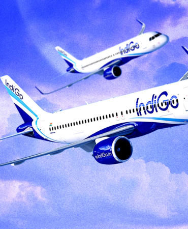 IndiGo Cancels Flights Amid Crew Shortages and FDTL Challenges