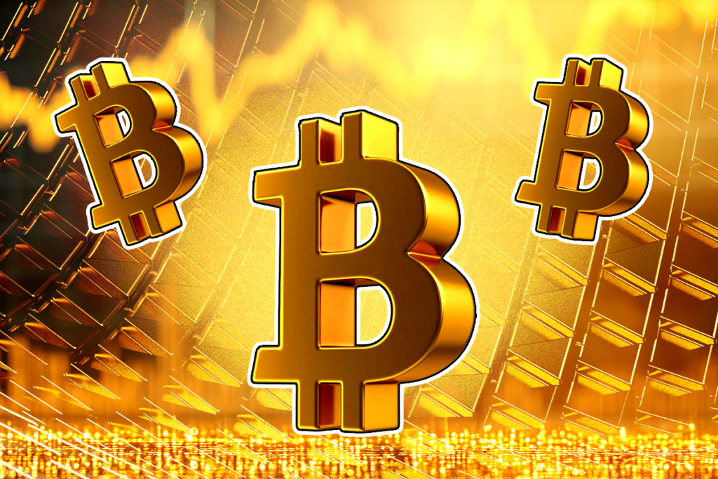 Bitcoin Bullish Predictions Clash with Analysts’ Bearish Warnings