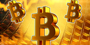 Bitcoin Bullish Predictions Clash with Analysts’ Bearish Warnings