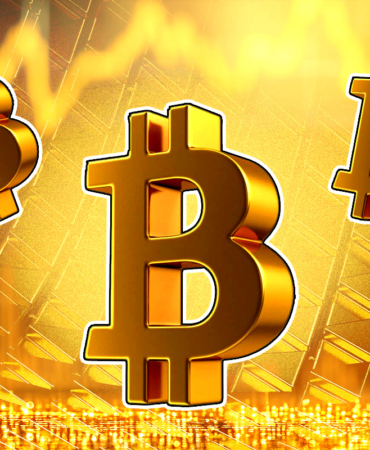 Bitcoin Bullish Predictions Clash with Analysts’ Bearish Warnings