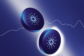 Cardano Price Jumps 11% as Futures Activity Explodes 37,655% Before Major Fed Decision