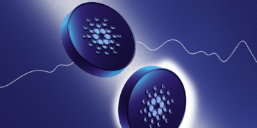 Cardano Price Jumps 11% as Futures Activity Explodes 37,655% Before Major Fed Decision