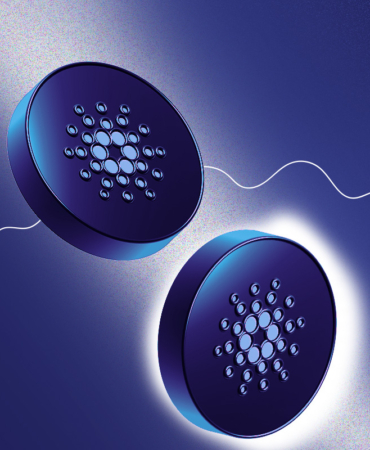 Cardano Price Jumps 11% as Futures Activity Explodes 37,655% Before Major Fed Decision