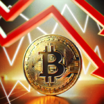 Bitcoin Falls Below $90K as Crypto Markets React to AI and Tech Concerns