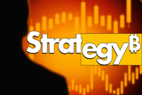 MSTR Stock Dips Amid MSCI Proposal to Exclude Digital Asset Companies